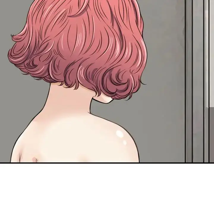 漫画《金钱的魅力》第12话第65张图