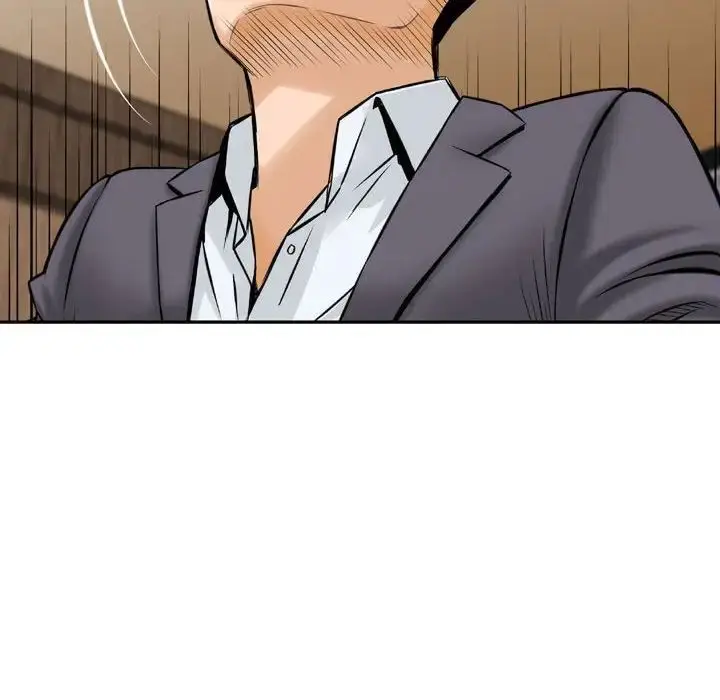 漫画《金钱的魅力》第14话第28张图