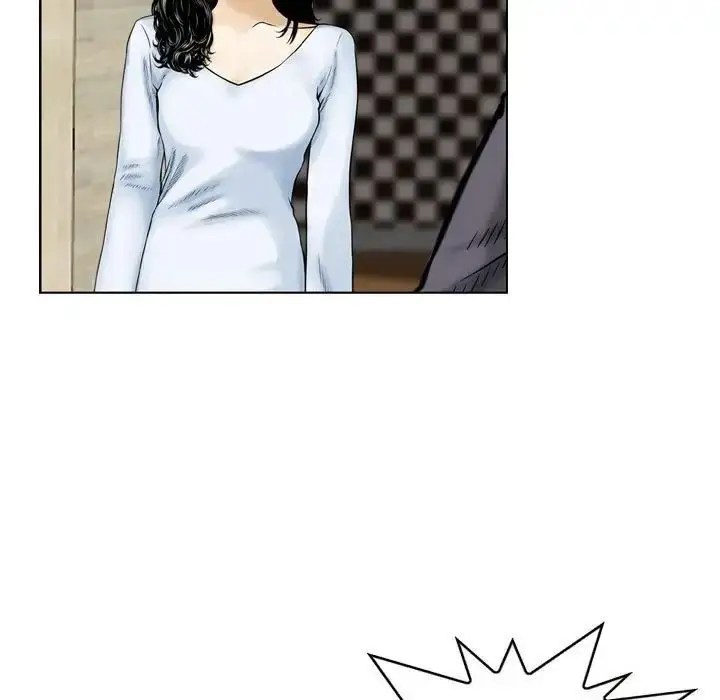 漫画《金钱的魅力》第14话第57张图