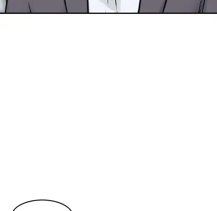 漫画《金钱的魅力》第13话第113张图