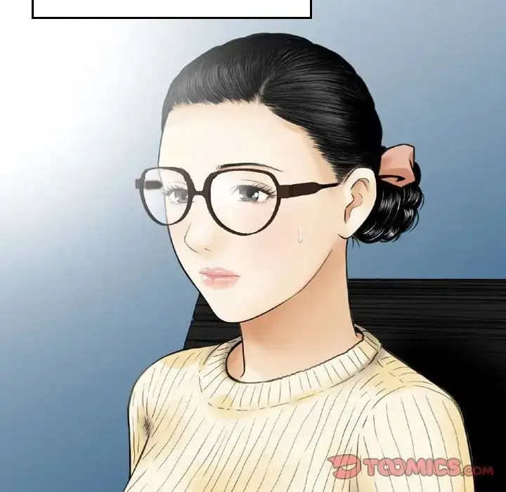 漫画《金钱的魅力》第13话第14张图