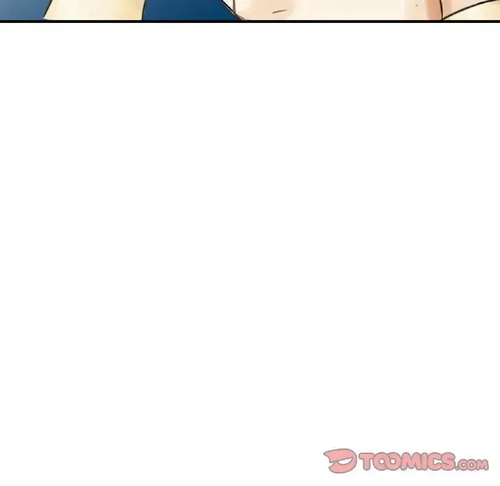 漫画《金钱的魅力》第13话第22张图