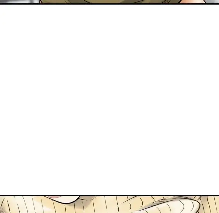 漫画《金钱的魅力》第13话第32张图