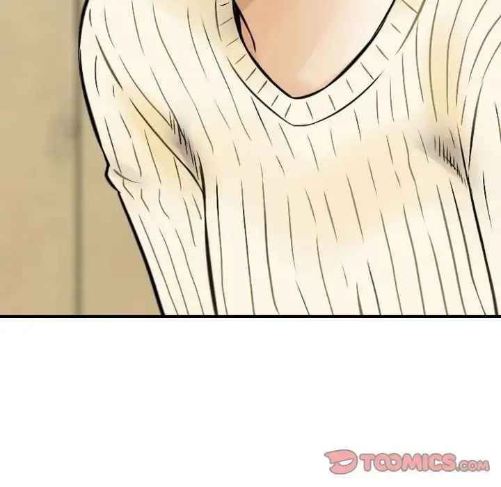 漫画《金钱的魅力》第13话第66张图
