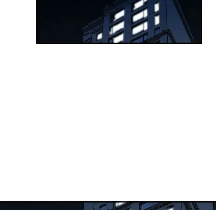 漫画《金钱的魅力》第13话第68张图
