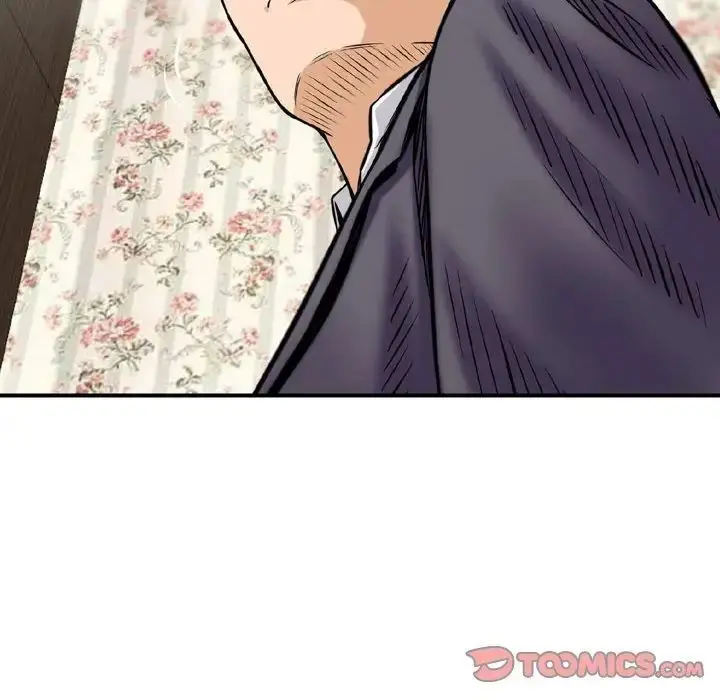 漫画《金钱的魅力》第13话第90张图