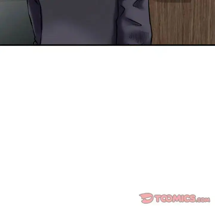 漫画《金钱的魅力》第13话第94张图