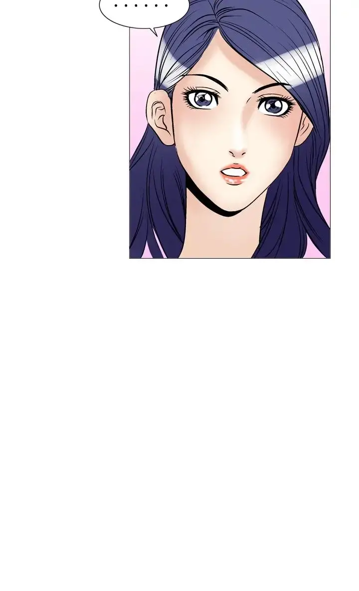 漫画《他的女人》第37话第21张图