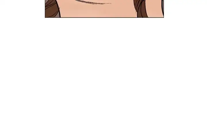 漫画《他的女人》第35话第8张图