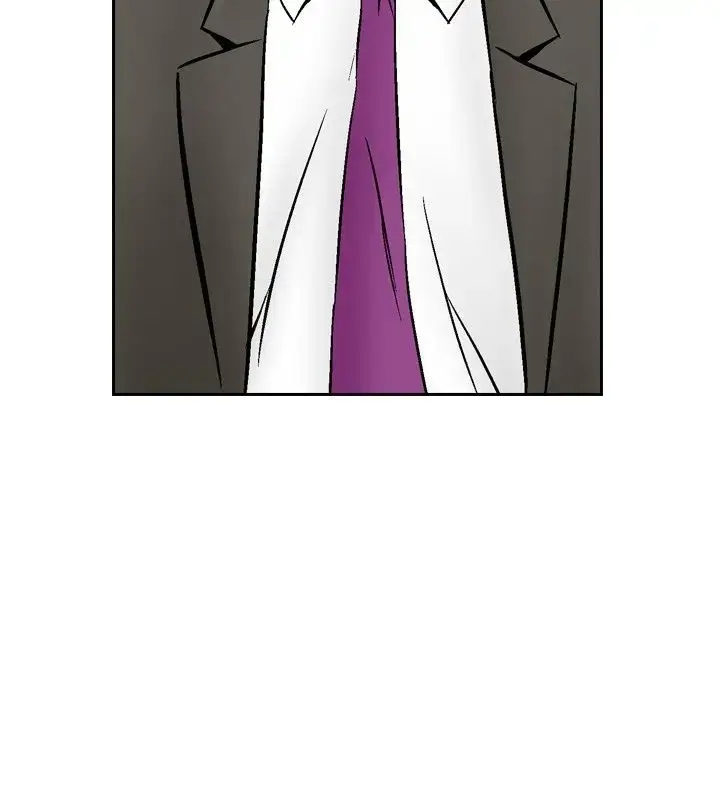 漫画《他的女人》第68话第20张图