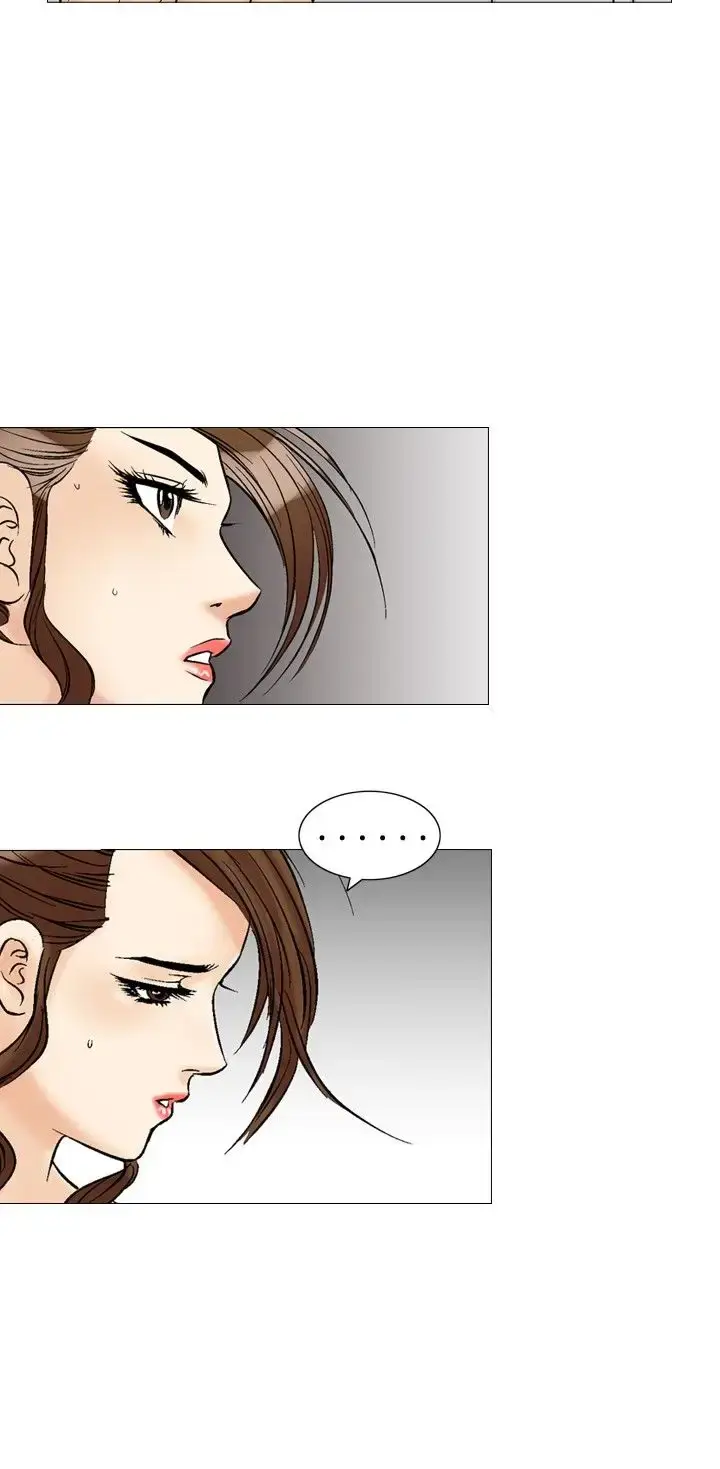 漫画《他的女人》第34话第18张图