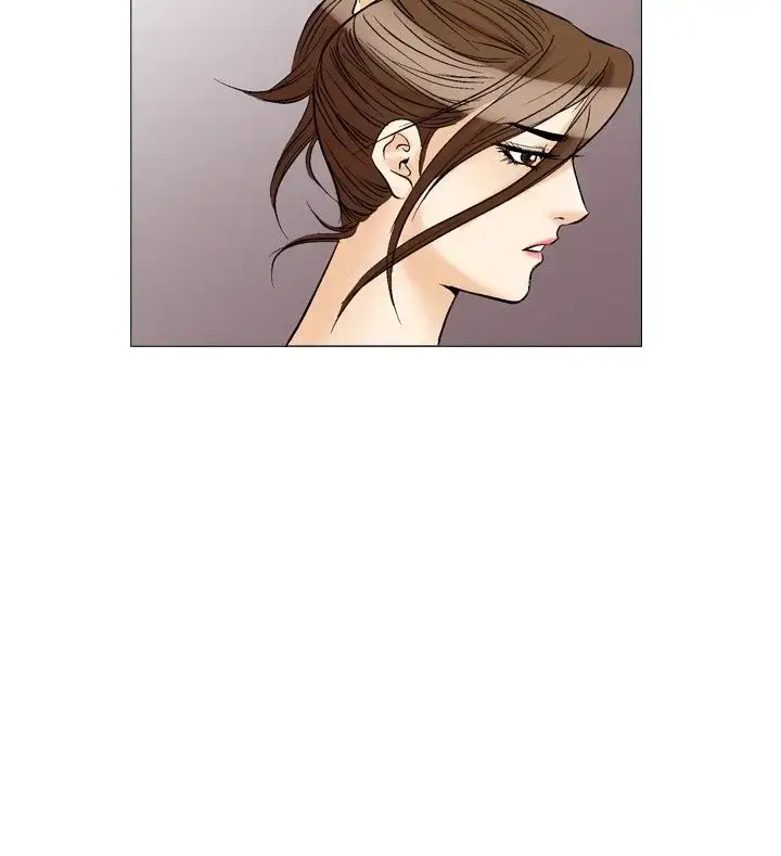 漫画《他的女人》第29话第10张图