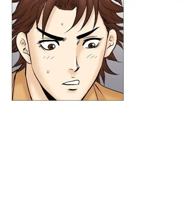 漫画《他的女人》第29话第16张图