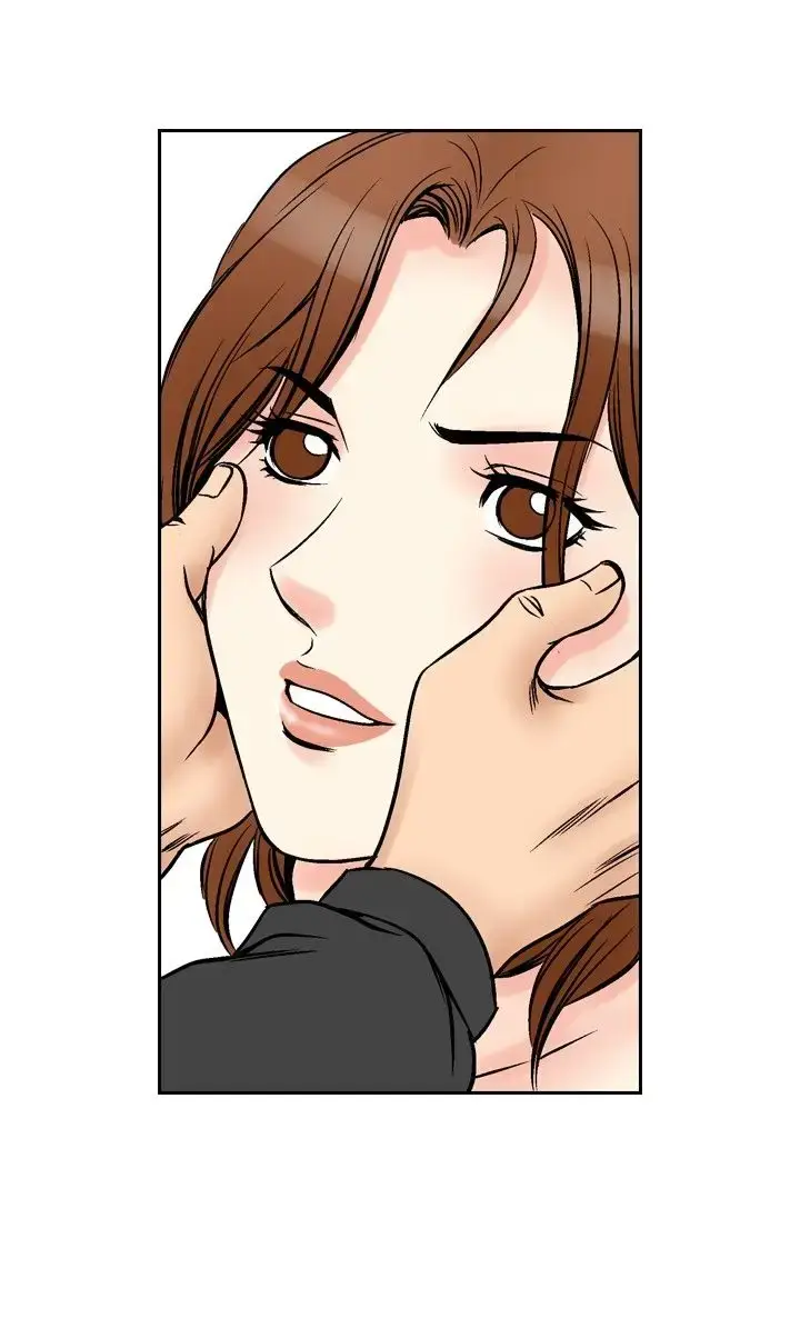 漫画《他的女人》第71话第16张图