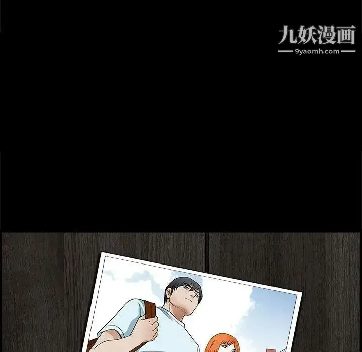 漫画《完美人偶》第21话第64张图