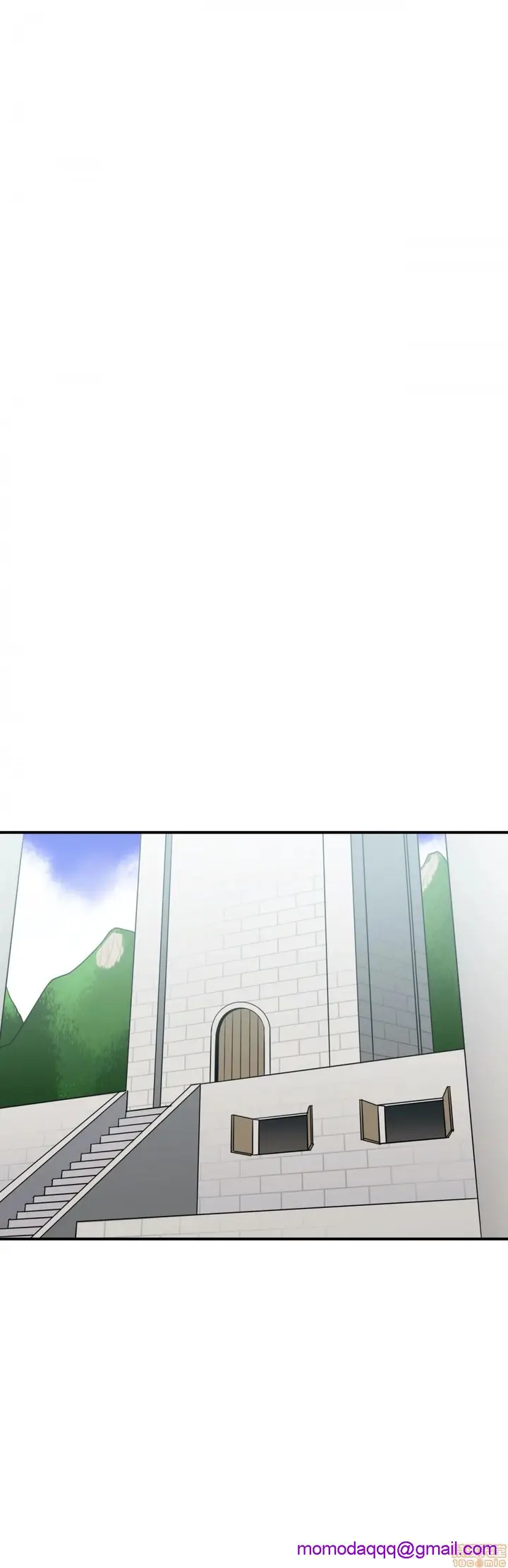 漫画《好色勇者大人》第13话13第13张图