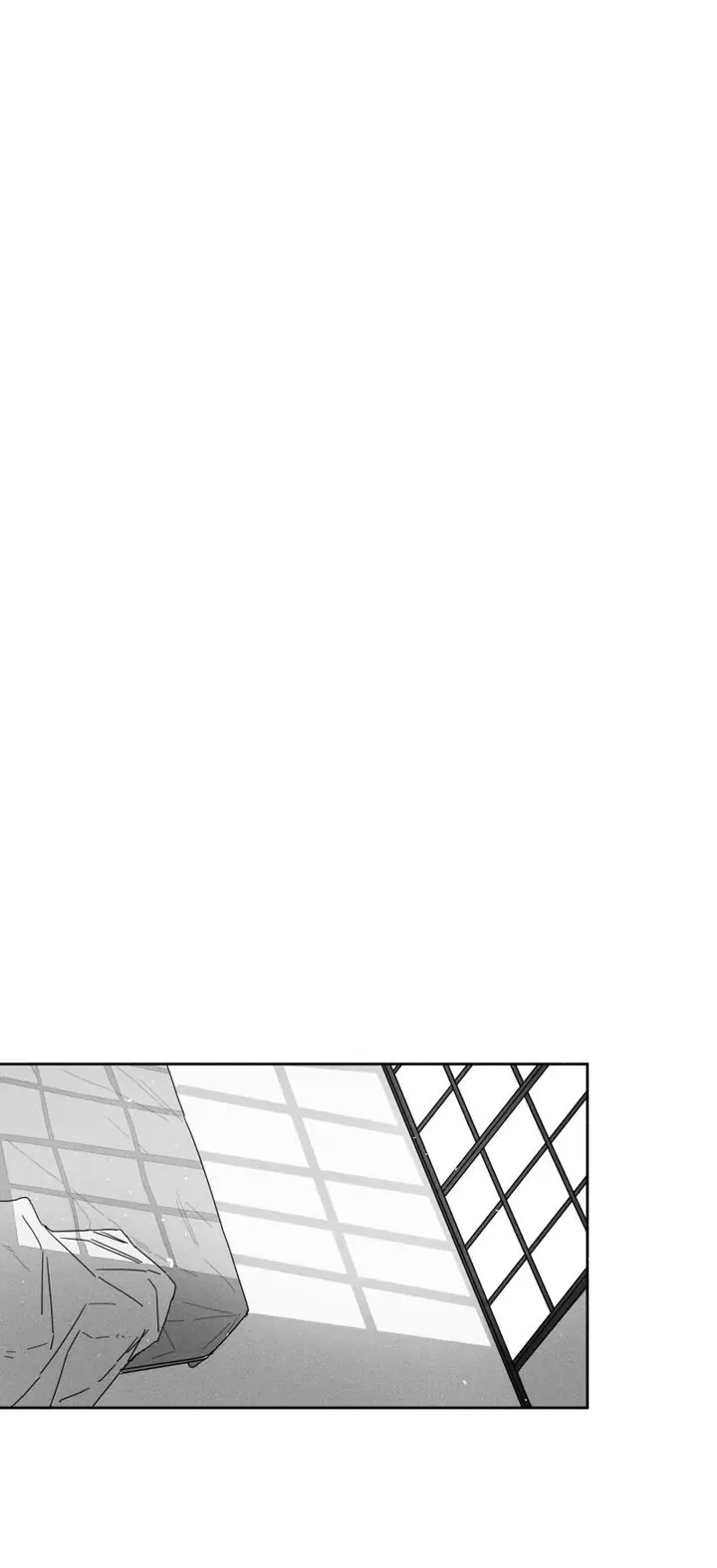 漫画《GLEN》27话第16张图