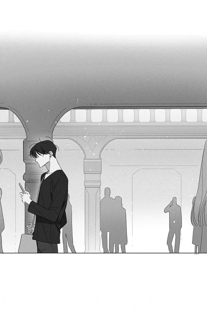漫画《GLEN》4话第7张图