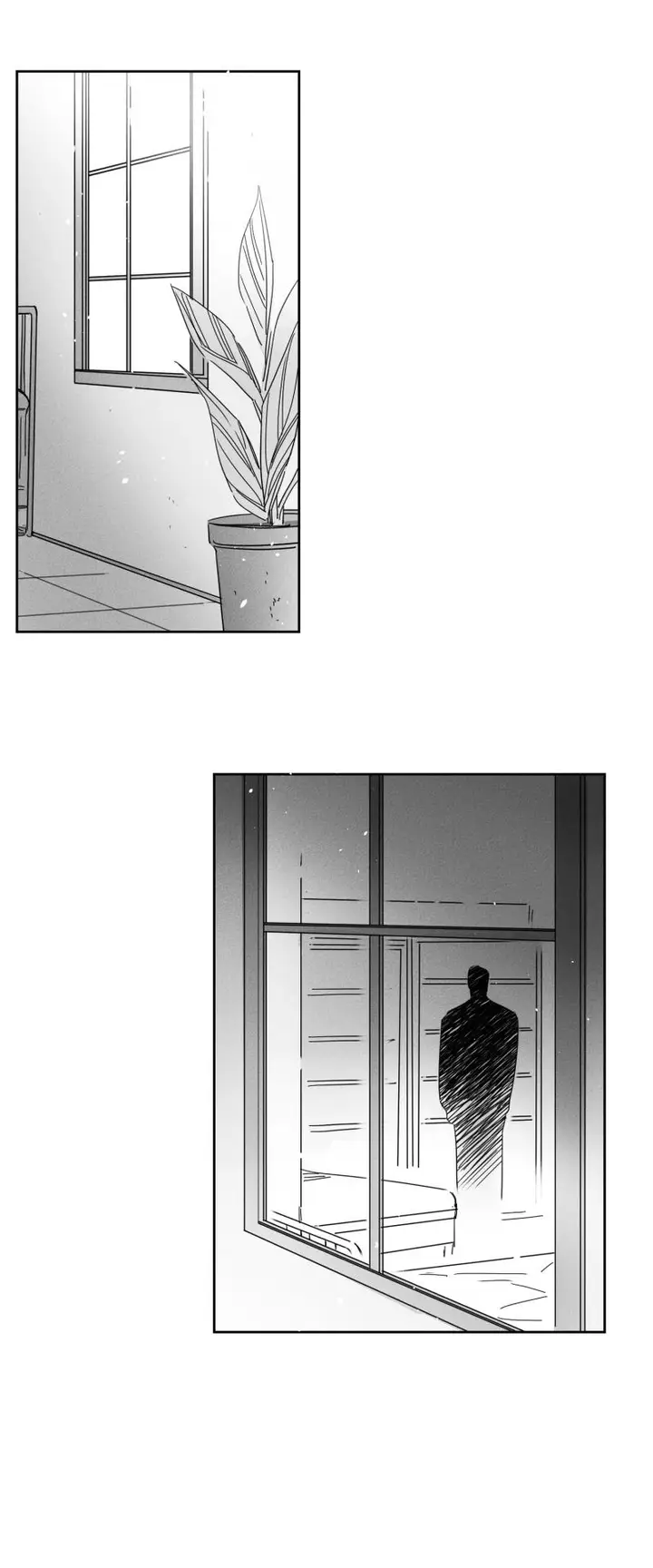 漫画《GLEN》20话第10张图