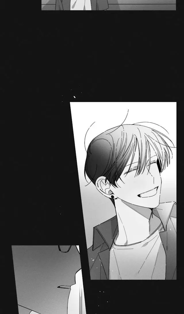 漫画《GLEN》34话第8张图