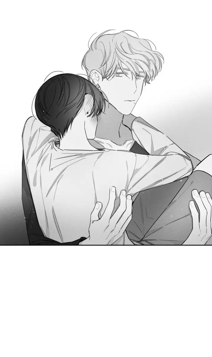 漫画《GLEN》26话第12张图