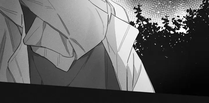 漫画《GLEN》44话第24张图
