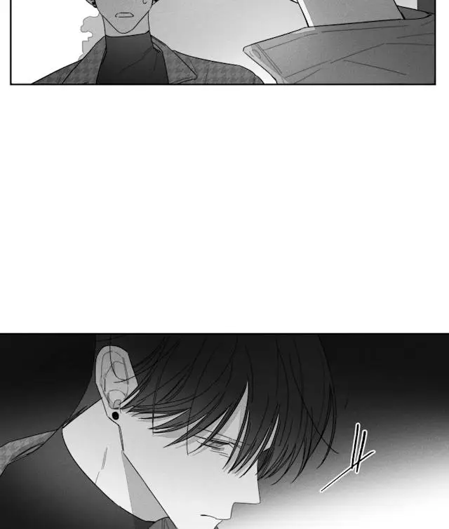 漫画《GLEN》42话第19张图