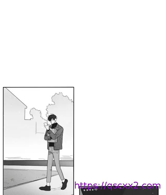 漫画《GLEN》42话第9张图