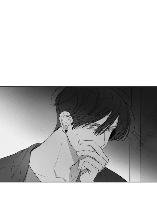 漫画《GLEN》31话第28张图