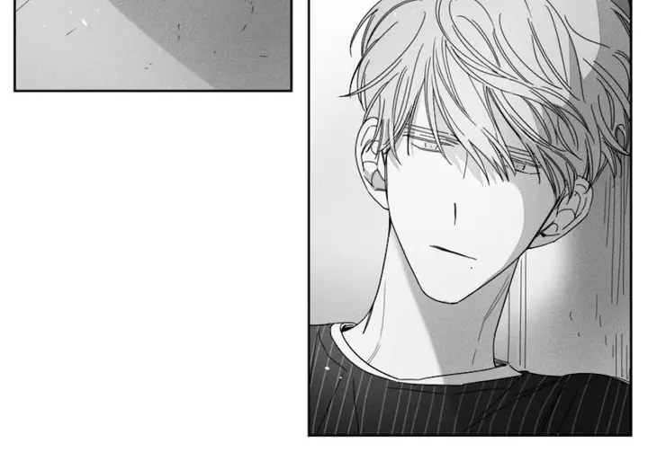 漫画《GLEN》31话第30张图