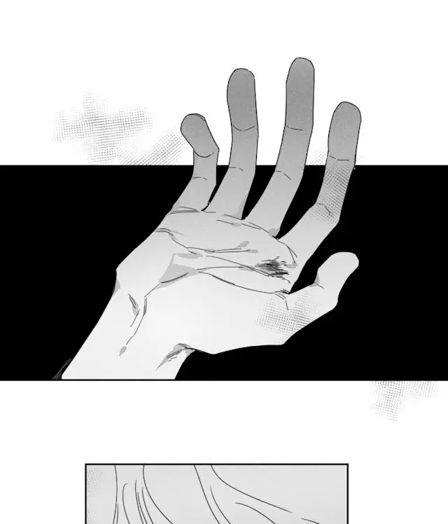 漫画《GLEN》31话第31张图