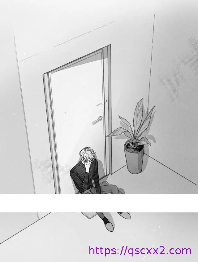 漫画《GLEN》31话第33张图