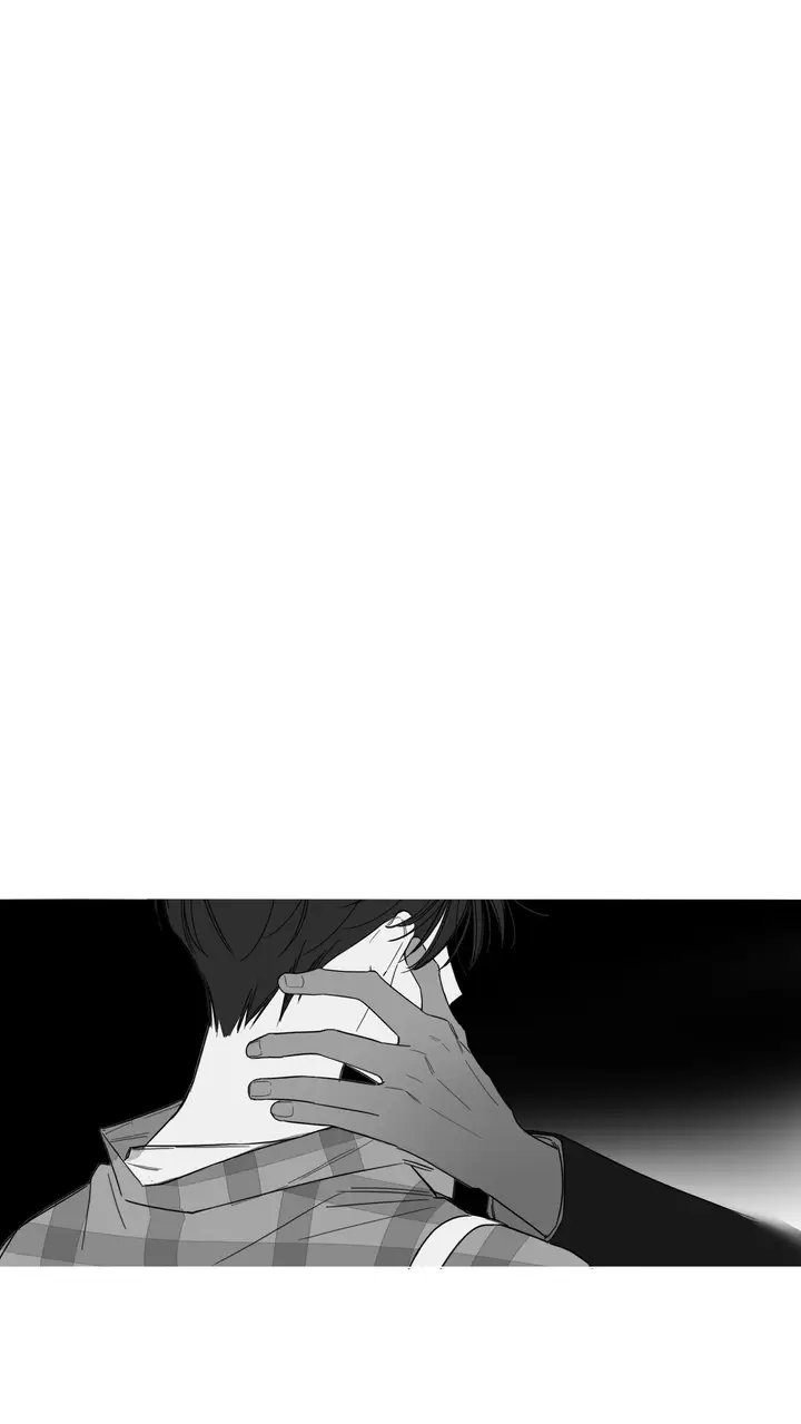 漫画《GLEN》2话第7张图