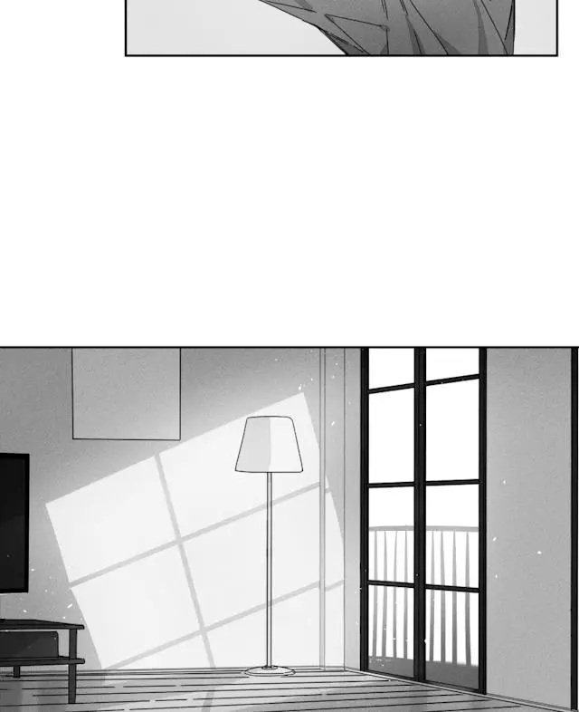 漫画《GLEN》29话第19张图