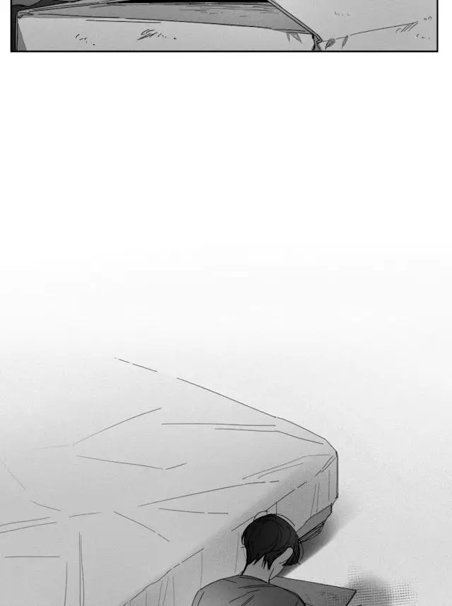 漫画《GLEN》29话第26张图
