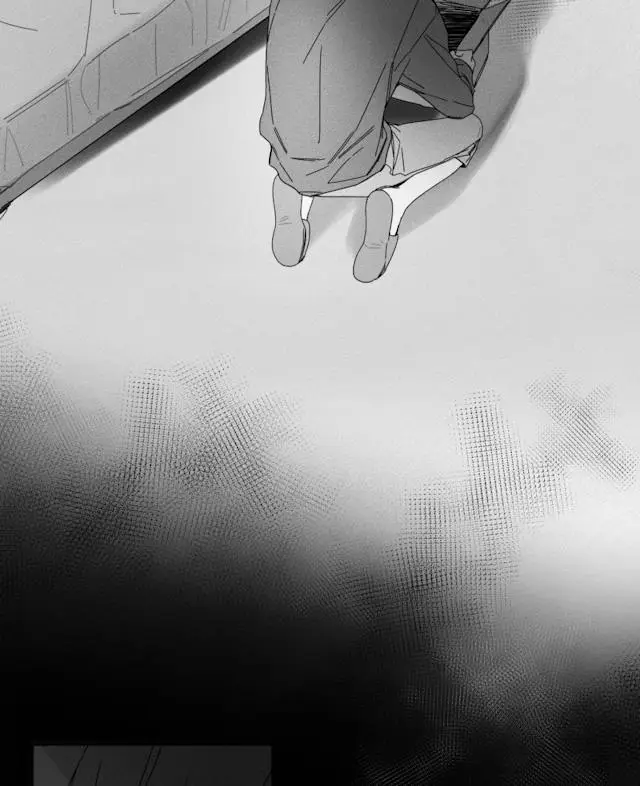 漫画《GLEN》29话第27张图