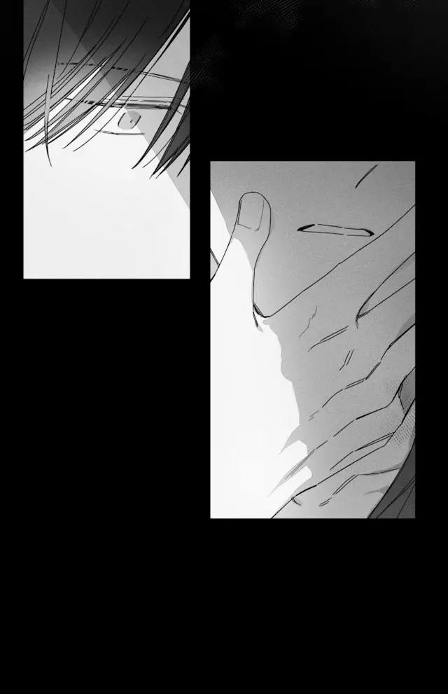 漫画《GLEN》29话第28张图