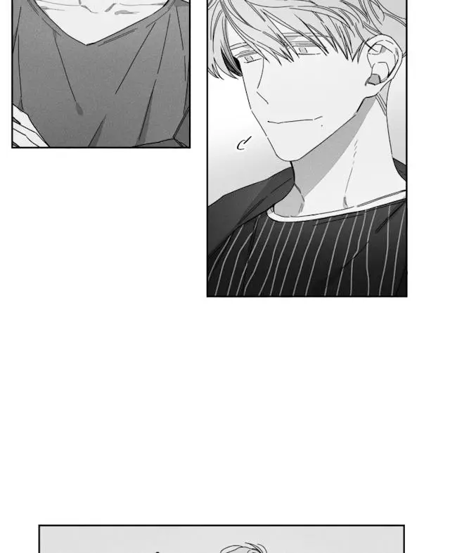 漫画《GLEN》29话第3张图