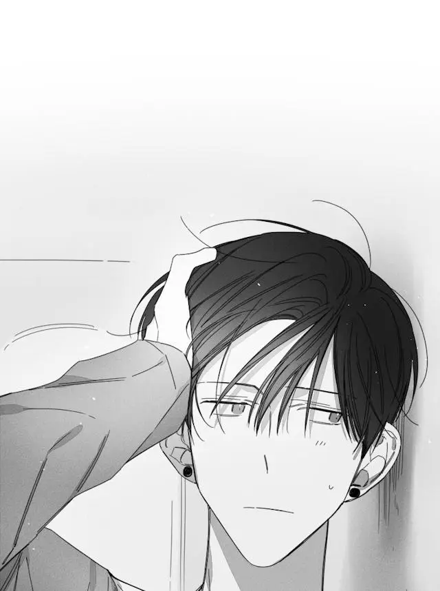 漫画《GLEN》29话第6张图