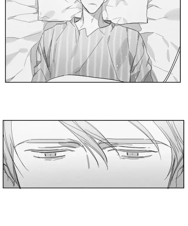 漫画《GLEN》51话第26张图