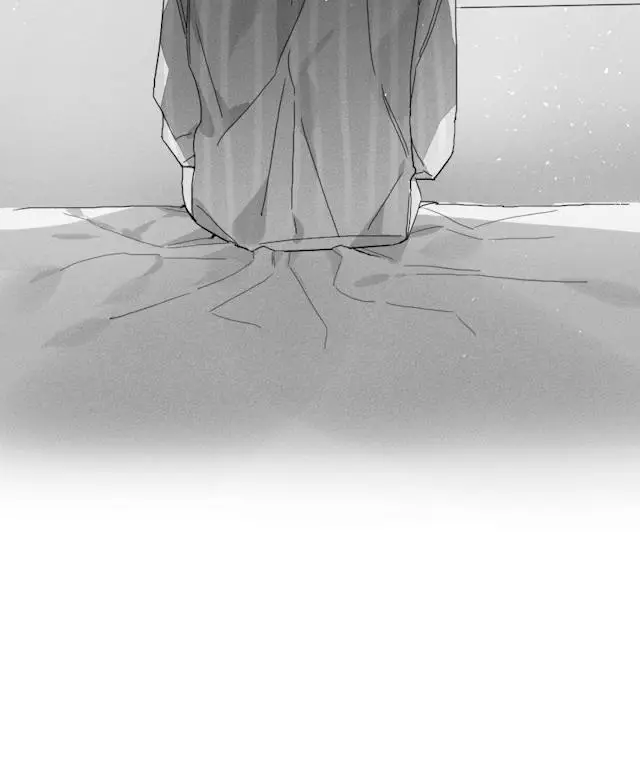 漫画《GLEN》51话第30张图