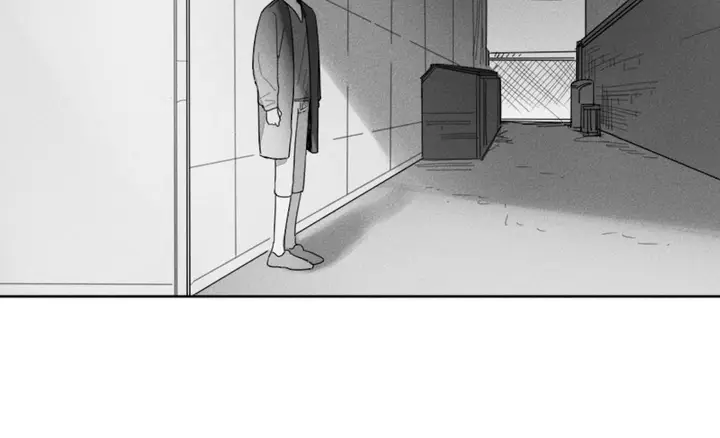 漫画《GLEN》37话第23张图