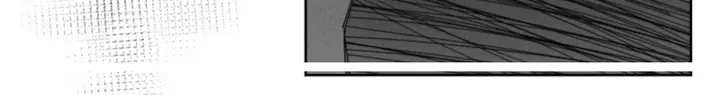 漫画《GLEN》37话第40张图