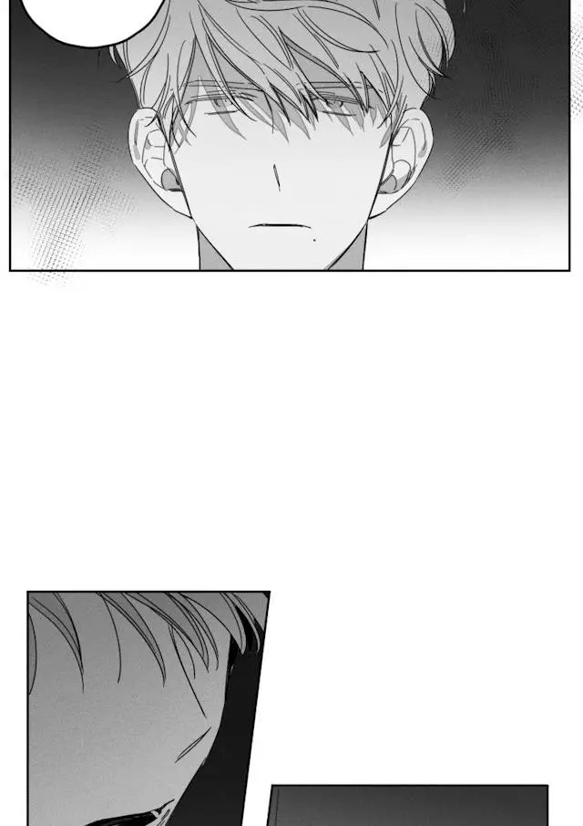 漫画《GLEN》39话第14张图