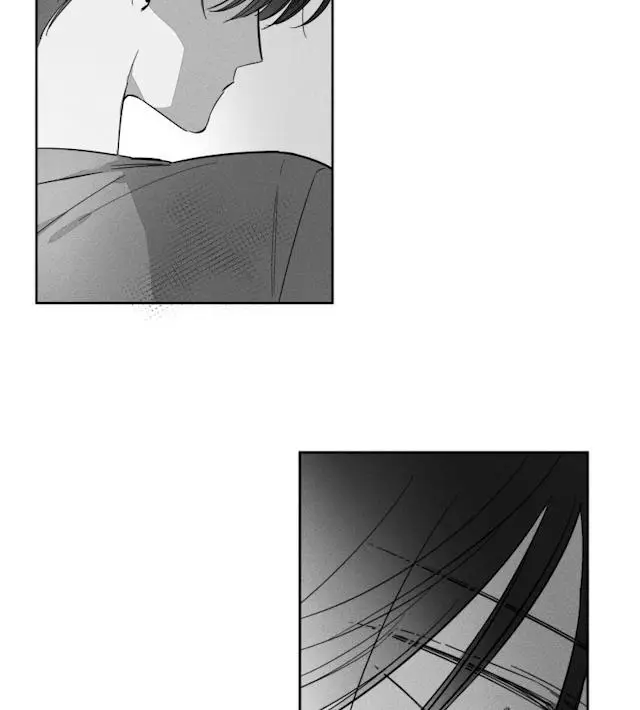 漫画《GLEN》39话第2张图