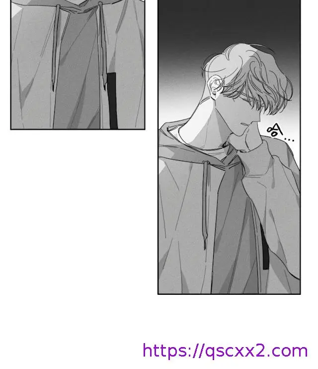 漫画《GLEN》39话第25张图