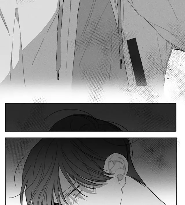 漫画《GLEN》39话第27张图