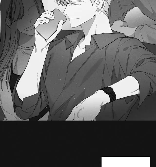 漫画《GLEN》43话第15张图