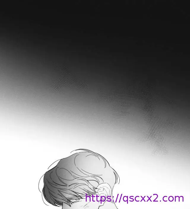 漫画《GLEN》43话第49张图