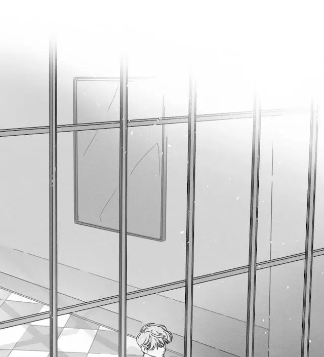 漫画《GLEN》43话第7张图